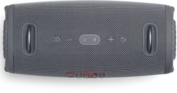 Колонка порт. JBL Xtreme 3