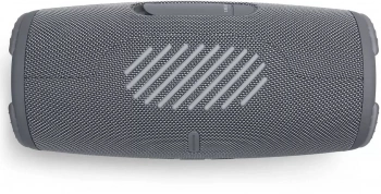Колонка порт. JBL Xtreme 3
