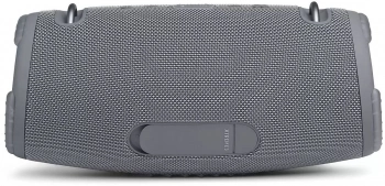 Колонка порт. JBL Xtreme 3