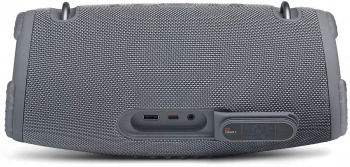 Колонка порт. JBL Xtreme 3