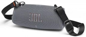 Колонка порт. JBL Xtreme 3