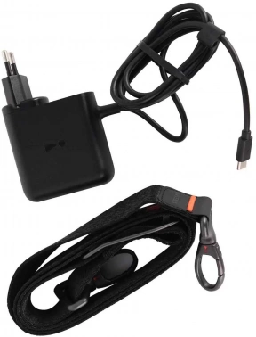 Колонка порт. JBL Xtreme 3