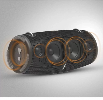 Колонка порт. JBL Xtreme 3