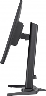 Монитор Iiyama 23.8