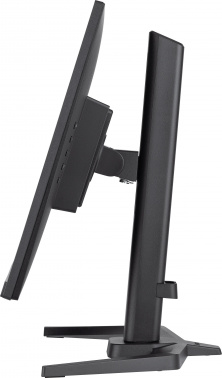 Монитор Iiyama 23.8