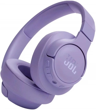 Гарнитура мониторные JBL Tune 720 BT