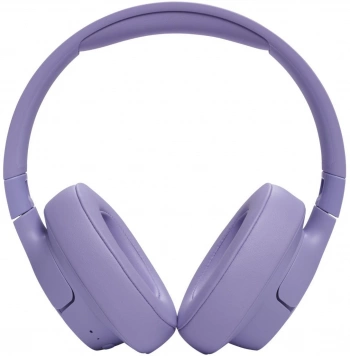 Гарнитура мониторные JBL Tune 720 BT