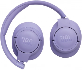 Гарнитура мониторные JBL Tune 720 BT