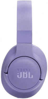Гарнитура мониторные JBL Tune 720 BT