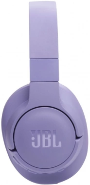 Гарнитура мониторные JBL Tune 720 BT