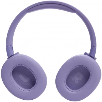 Гарнитура мониторные JBL Tune 720 BT