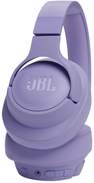 Гарнитура мониторные JBL Tune 720 BT