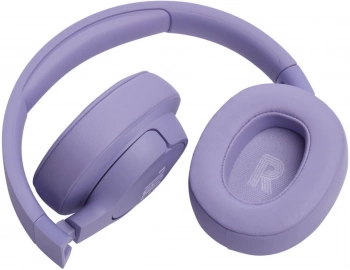 Гарнитура мониторные JBL Tune 720 BT