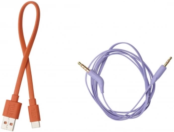 Гарнитура мониторные JBL Tune 720 BT