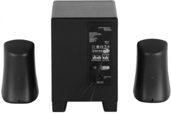 Колонки Logitech Z-313