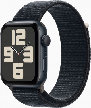 Смарт-часы Apple Watch SE 2023 A2723
