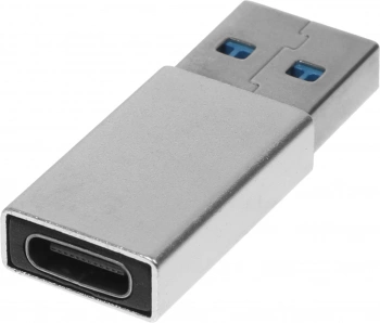 Адаптер Buro BU-USB3-Am-Cf