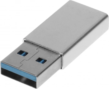 Адаптер Buro BU-USB3-Am-Cf