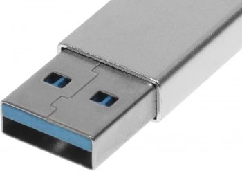 Адаптер Buro BU-USB3-Am-Cf