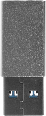 Адаптер Buro BU-USB3-Am-Cf