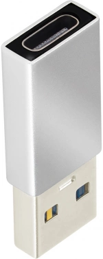 Адаптер Buro BU-USB3-Am-Cf