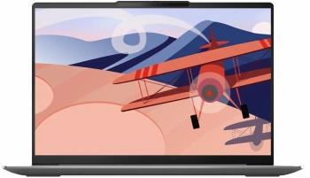 Ноутбук Lenovo Yoga  Slim 6 14IRH8