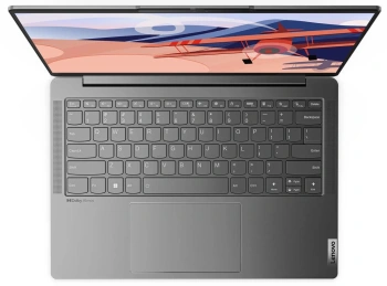 Ноутбук Lenovo Yoga  Slim 6 14IRH8