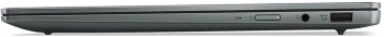 Ноутбук Lenovo Yoga  Slim 6 14IRH8