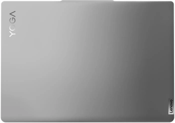 Ноутбук Lenovo Yoga  Slim 6 14IRH8