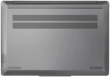 Ноутбук Lenovo Yoga  Slim 6 14IRH8