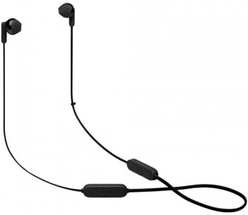 Гарнитура вкладыши JBL Tune 215BT