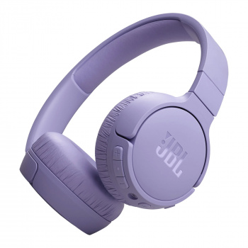 Гарнитура накладные JBL Tune 670NC