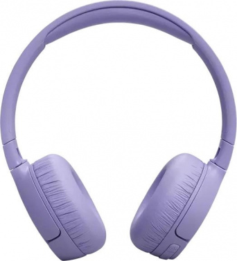 Гарнитура накладные JBL Tune 670NC