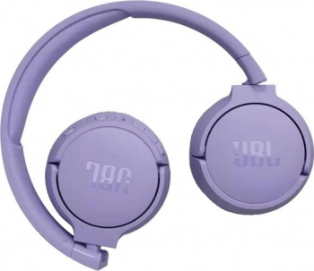 Гарнитура накладные JBL Tune 670NC