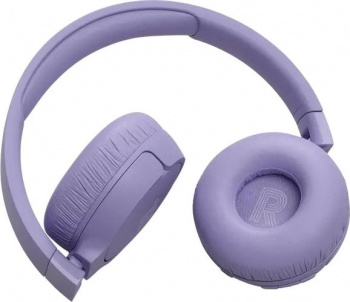 Гарнитура накладные JBL Tune 670NC