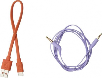 Гарнитура накладные JBL Tune 670NC