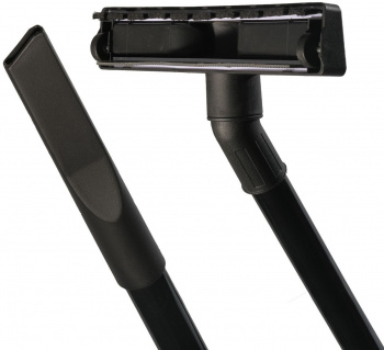 Строительный пылесос Bort BSS-1215-P