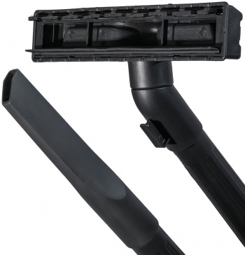 Строительный пылесос Bort BSS-1215