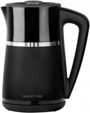 Чайник электрический Galaxy Line GL 0338