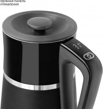 Чайник электрический Galaxy Line GL 0338