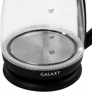 Чайник электрический Galaxy Line GL 0554
