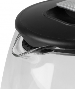 Чайник электрический Galaxy Line GL 0554