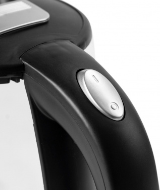 Чайник электрический Galaxy Line GL 0554