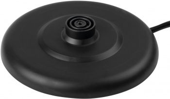 Чайник электрический Galaxy Line GL 0554