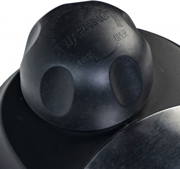 Кофеварка рожковая Galaxy Line GL 0754