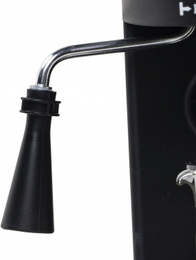 Кофеварка рожковая Galaxy Line GL 0754