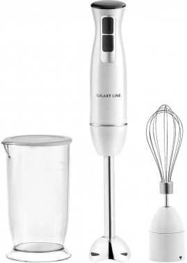 Блендер погружной Galaxy Line GL 2144