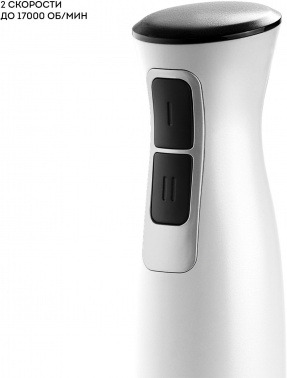 Блендер погружной Galaxy Line GL 2144