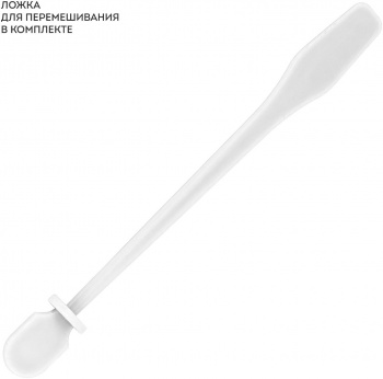 Блендер стационарный Galaxy Line GL 2162