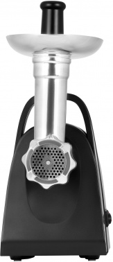 Мясорубка Galaxy Line GL 2419